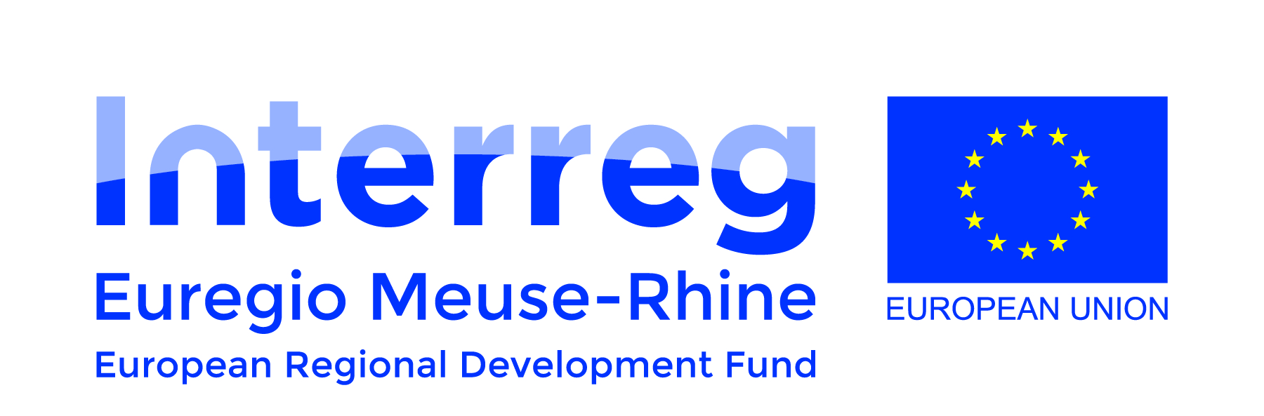 Interreg EMR